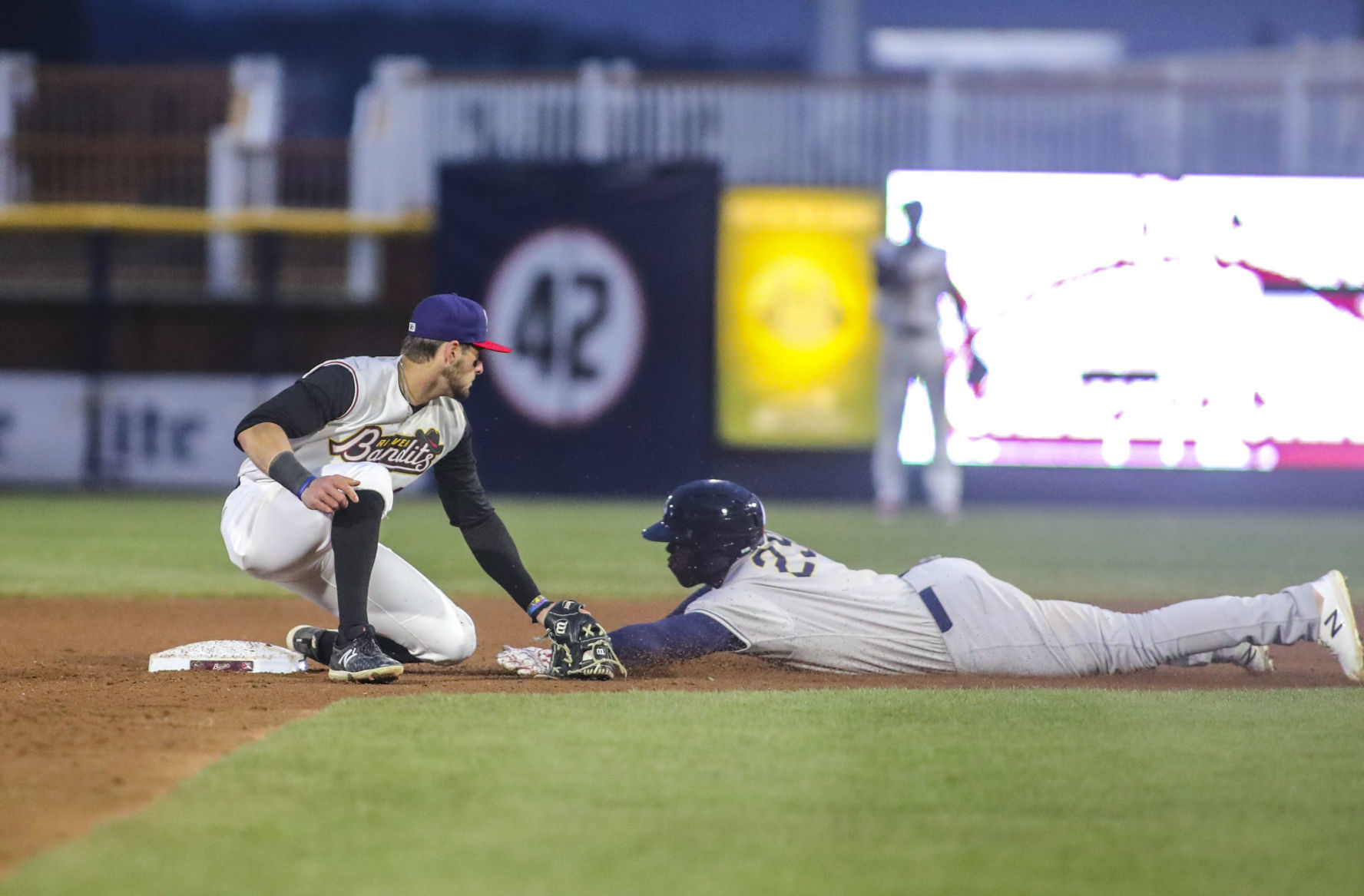 040918-RIVER-BANDITS-022